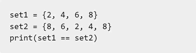 下面 Python 代码执行后的输出是（ ）。 -乐乐答题编程考试答题平台